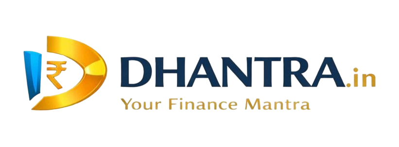 Dhantra
